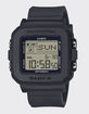 G-SHOCK Baby-G BGD-10KH-2C Watch image number 2