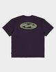 BILLABONG Bad Dog Tonedawg OG Mens Tee image number 1
