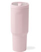 HYDROJUG Sport 32 oz Water Bottle image number 3