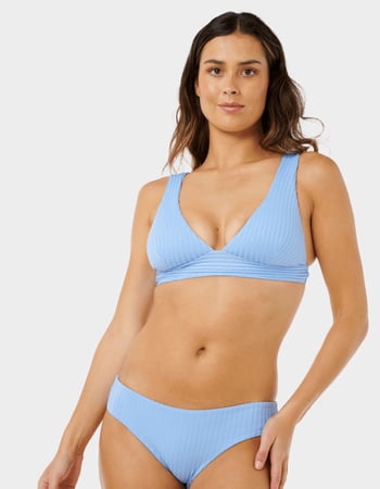 RIP CURL Premium Surf Full Coverage Bikini Bottoms Primary Image