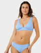 RIP CURL Premium Surf Full Coverage Bikini Bottoms image number 1