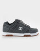 DC SHOES Stag Mens Shoes image number 1