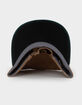 ADIDAS Originals Terrace Strapback Hat image number 4