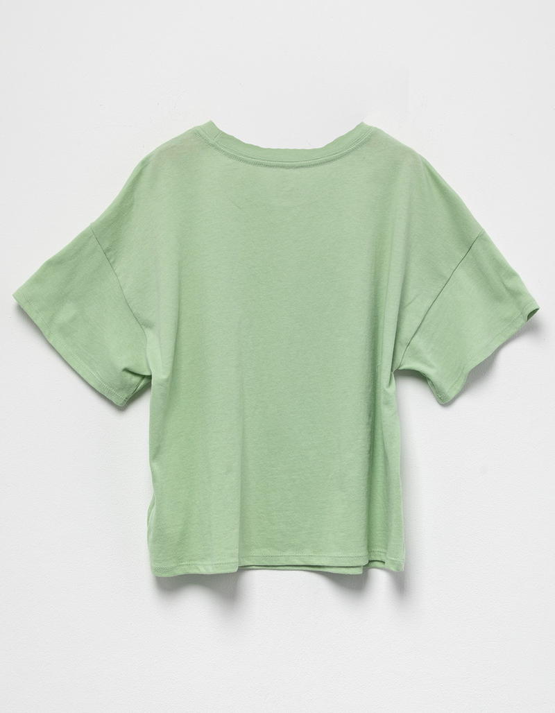 O'NEILL Cosmos Girls Tee image number 1