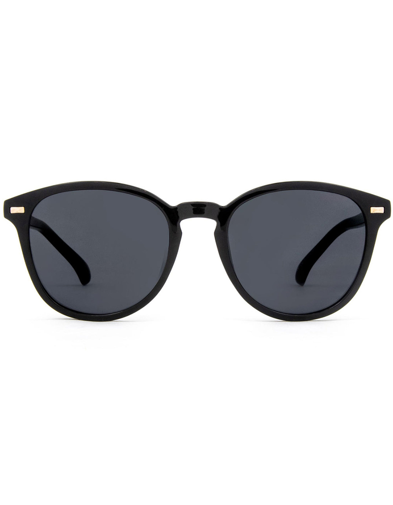 CARVE Oslo Sunglasses image number 1