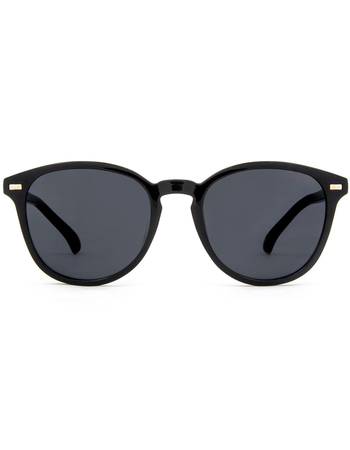 CARVE Oslo Sunglasses Alternative Image