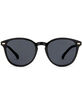 CARVE Oslo Sunglasses image number 2