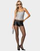 EDIKTED Celene Sequin Tank Top image number 2