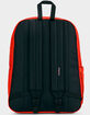 JANSPORT SuperBreak Plus Backpack image number 3