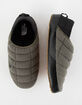THE NORTH FACE™ Traction V Mules Mens Shoes image number 5