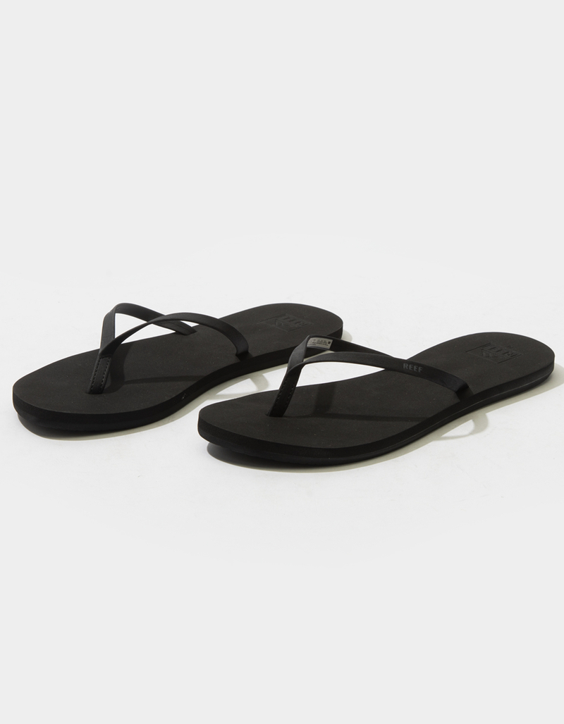 REEF Bliss Nights Slide infradito da donna