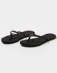 REEF Bliss Nights Womens Sandals image number 1