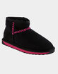 EMU Australia x Barbie&trade; Stinger Micro Stitch Womens Boots image number 5