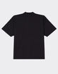 OBEY Nash Bigwig Mens Polo Shirt image number 2