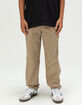 DICKIES Flex Boys Slim Taper Pants image number 4