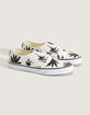 VANS Authentic Womens Shoes image number 3