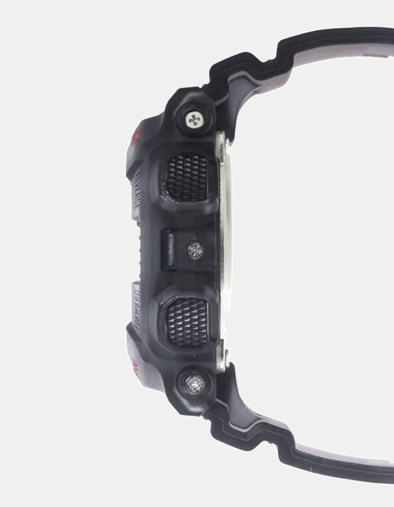 G-SHOCK GMAS110NP-8A Watch image number 2