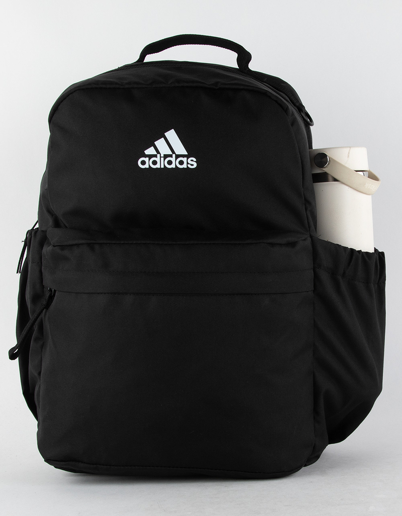 ADIDAS All Day Backpack image number 1