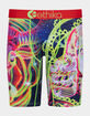 ETHIKA Hyper Electric Staple Boys Boxer Briefs image number 1