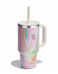 HYDRO FLASK 32 oz All Around™ Travel Tumbler - LIMITED EDITION image number 2