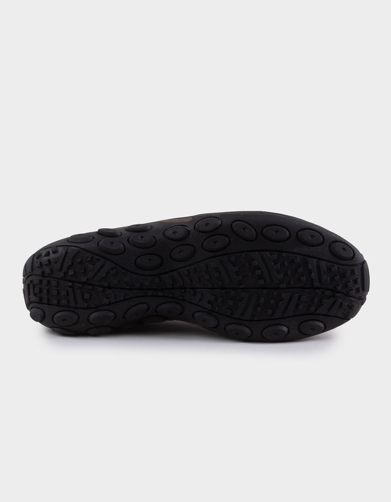 MERRELL Jungle Moc Mens Shoes image number 2