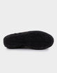 MERRELL Jungle Moc Mens Shoes image number 3