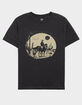 LEVI'S Desert Cowboy Mens Relaxed Tee image number 1