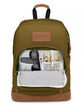 JANSPORT Right Pack Premium Backpack image number 4