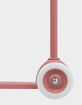 BANWOOD Kids Eco Scooter image number 3