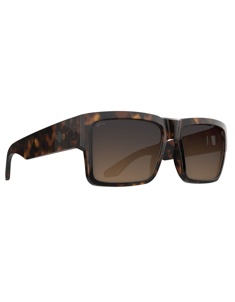 SPY Cyrus Sunglasses image number 0
