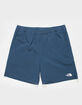 THE NORTH FACE Wander Mens Shorts image number 2