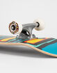 BLIND Matte OG Logo 7.75" Complete Skateboard image number 3