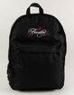 PRIMITIVE Camden Backpack image number 1