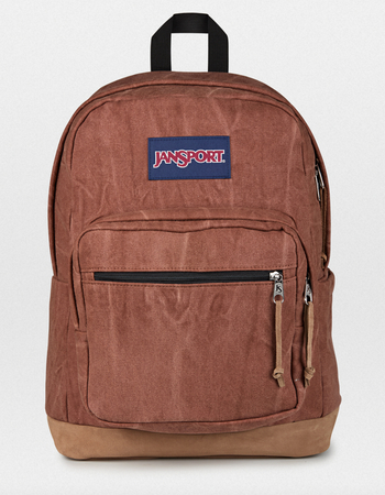 JANSPORT Right Pack Expressions Backpack Primary Image