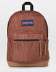 JANSPORT Right Pack Expressions Backpack image number 1