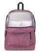 JANSPORT SuperBreak Plus Backpack image number 4