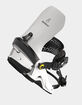 BATALEON Fly Mens Snowboard Bindings image number 5
