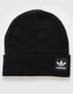 ADIDAS Originals Groove Beanie image number 1