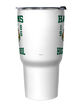 STRANGER THINGS 27 oz Hawkins High School Travel Mug image number 2
