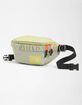 THE NORTH FACE Mountain Lumber Waist Pack image number 3