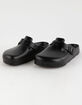 BIRKENSTOCK Boston Essentials EVA Mens Clogs image number 2