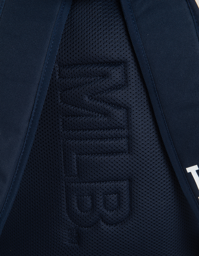 MLB Los Angeles Dodgers Backpack image number 10
