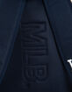 MLB Los Angeles Dodgers Backpack image number 11
