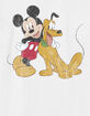 DISNEY Best Buds Unisex Kids Tee image number 2
