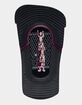 BENT METAL Joint Mens Snowboard Bindings image number 4