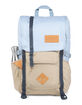JANSPORT Hatchet Moonhaze & Oyster Backpack image number 1