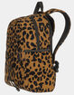 ROXY Urban Party Womens Medium Backpack image number 2