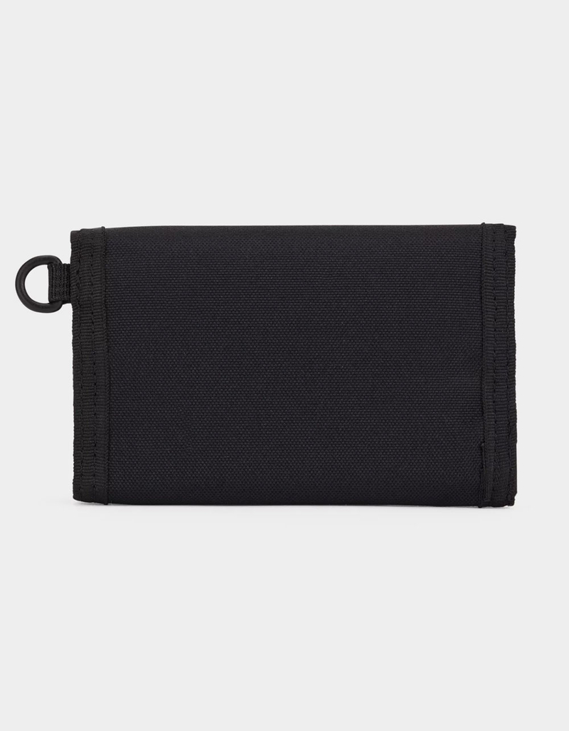 JANSPORT Core Trifold Wallet image number 2