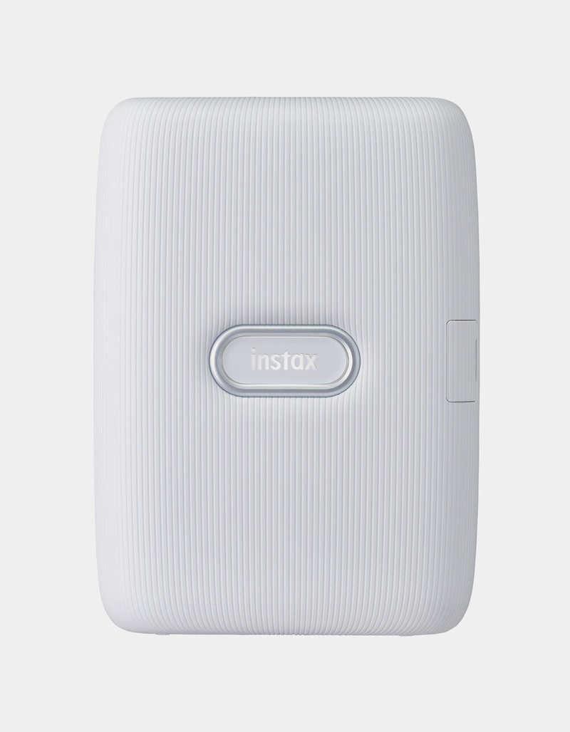 FUJIFILM Instax Mini Link Printer image number 0