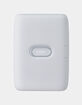 FUJIFILM Instax Mini Link Printer image number 1